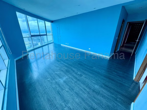 Apartment for sale in Bellavista OF27-292
