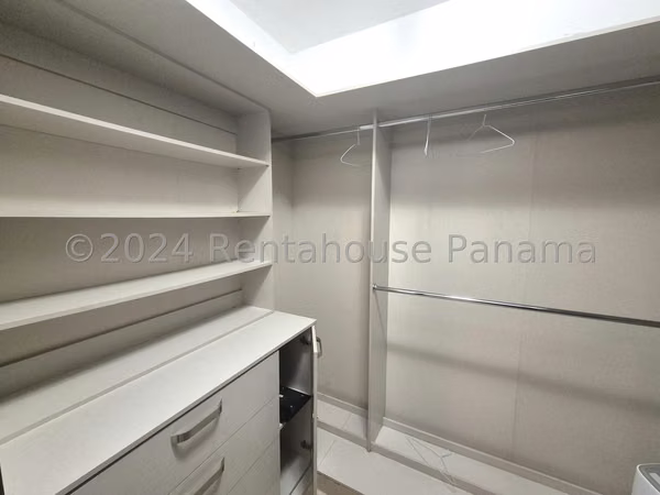 Apartment for Sale in Costa del Este Ph Country Club Direct Client Only LFC