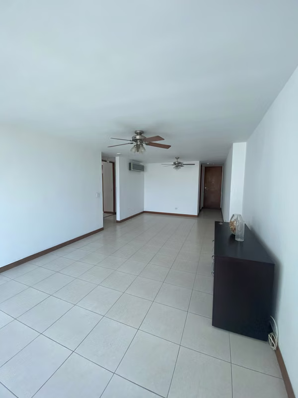 2 Recorder + Pool + Security 24 / 7 - 124; Via 12 October - 124; B / .625