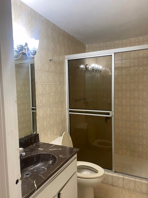 SALE APARTMENT TIP PAITILLA