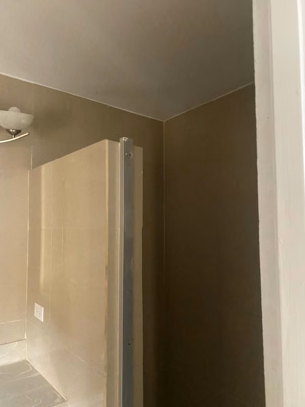 SALE APARTMENT TIP PAITILLA