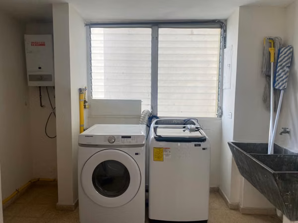 SALE APARTMENT TIP PAITILLA