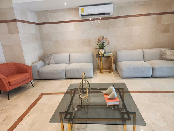Apartment for Sale – PH Brisas Marbella – Unique Opportunity Below Appraised Value