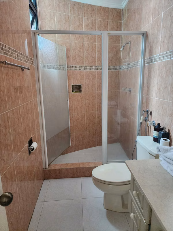 Apartment for Sale – PH Brisas Marbella – Unique Opportunity Below Appraised Value