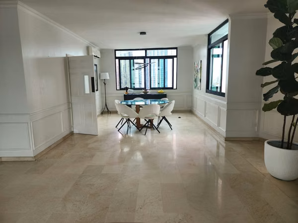 Apartment for Sale – PH Brisas Marbella – Unique Opportunity Below Appraised Value