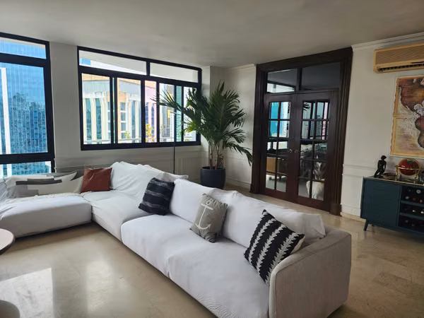 Apartment for Sale – PH Brisas Marbella – Unique Opportunity Below Appraised Value