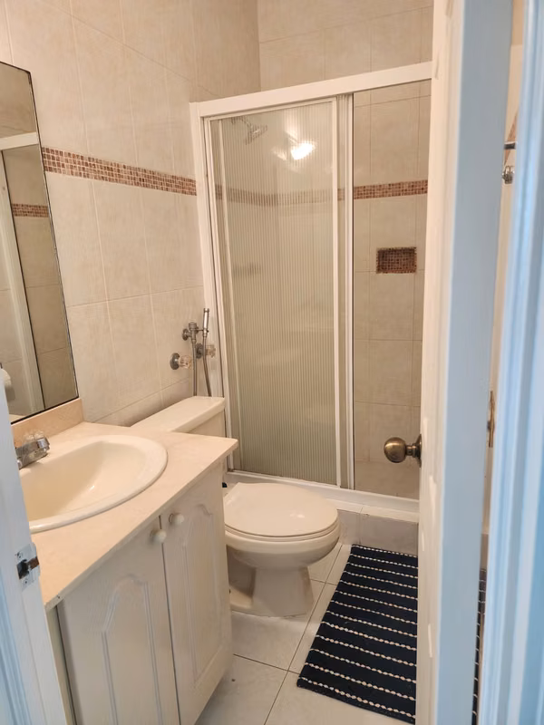 Apartment for Sale – PH Brisas Marbella – Unique Opportunity Below Appraised Value