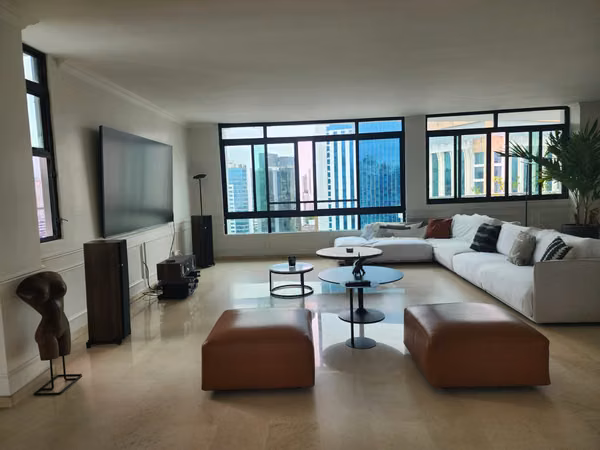 Apartment for Sale – PH Brisas Marbella – Unique Opportunity Below Appraised Value
