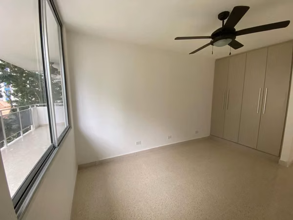 SALE APARTMENT MARBELLA
