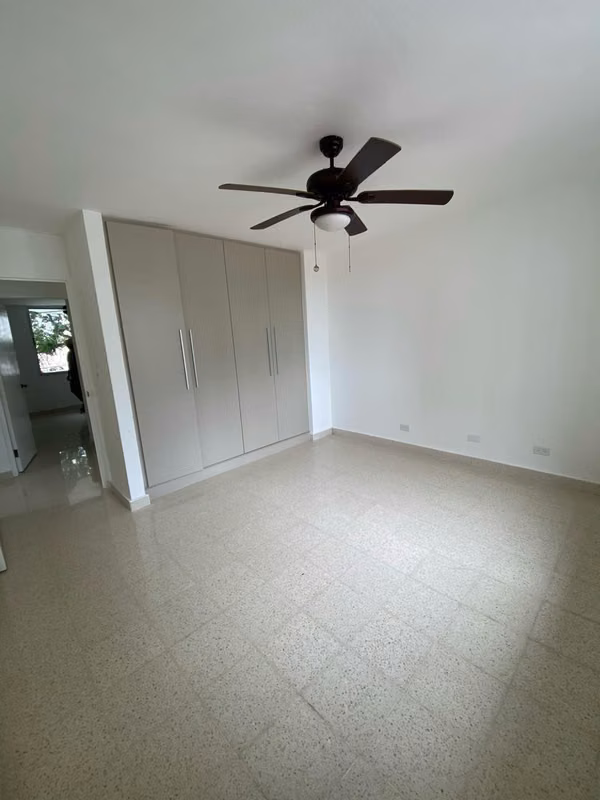 SALE APARTMENT MARBELLA