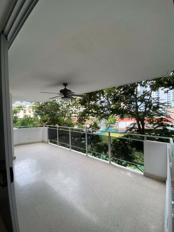 SALE APARTMENT MARBELLA
