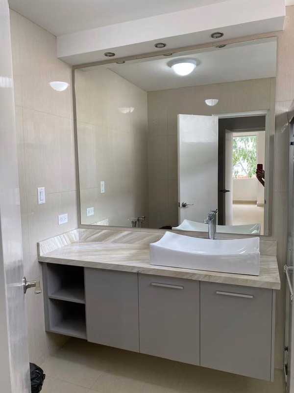 SALE APARTMENT MARBELLA