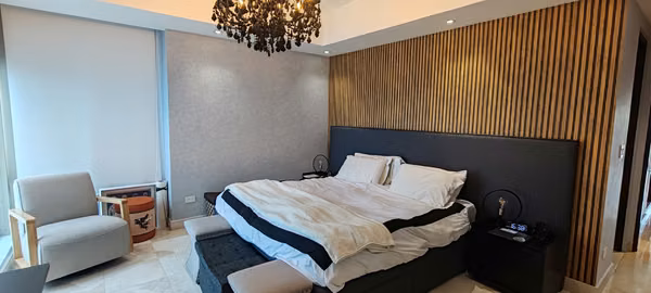 Pacific Village Apartamento en Venta