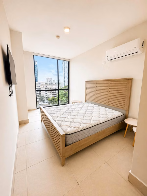 Exclusive and Modern Apartment for Rent in Coco del Mar, San Francisco—Ready to Move In!