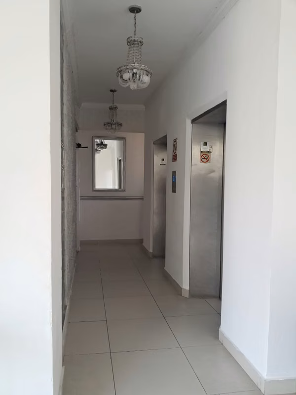 FOR SALE APARTMENT IN EL DORADO