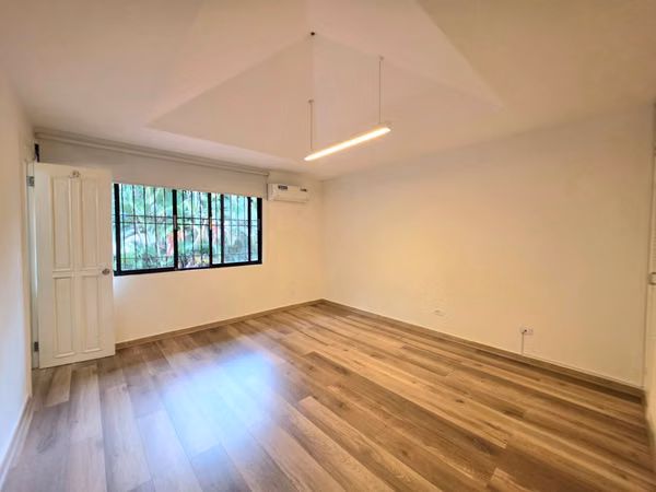 House for Sale in Marbella Embassy District  355 m² LotContemporary Design