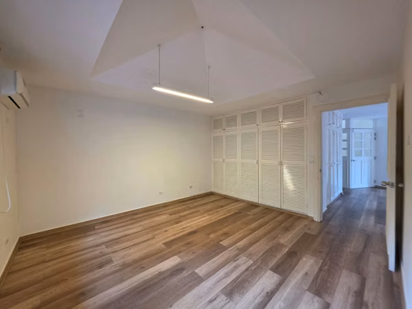 House for Sale in Marbella Embassy District  355 m² LotContemporary Design