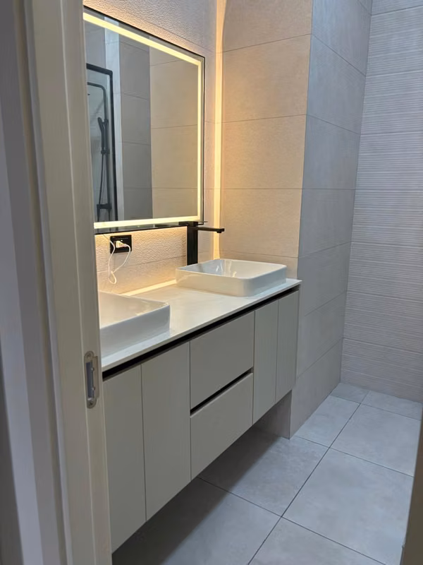 RENTAL | APARTMENT IN PUNTA PAITILLA