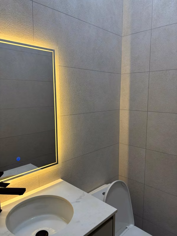 RENTAL | APARTMENT IN PUNTA PAITILLA