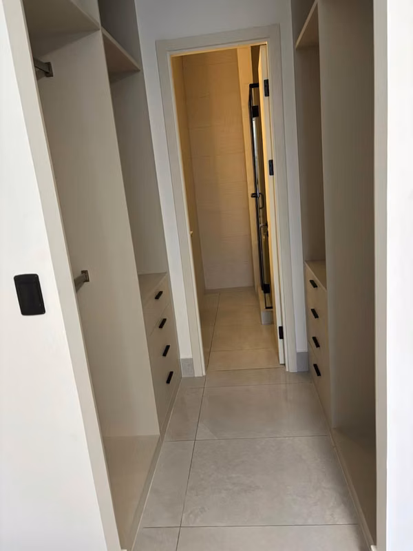 RENTAL | APARTMENT IN PUNTA PAITILLA