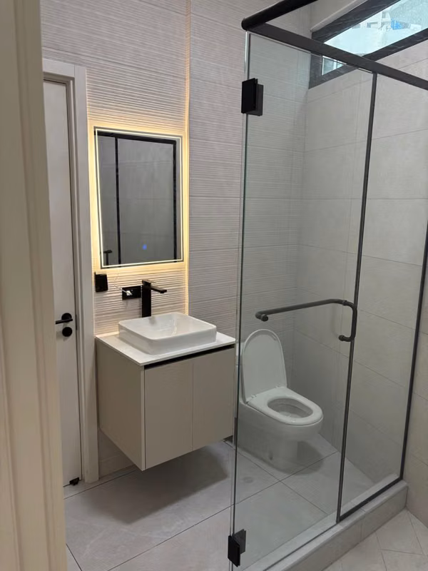 RENTAL | APARTMENT IN PUNTA PAITILLA
