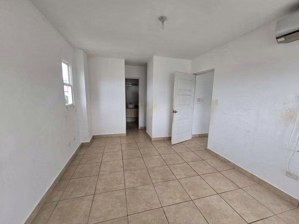 House for Sale in Brisas Norte