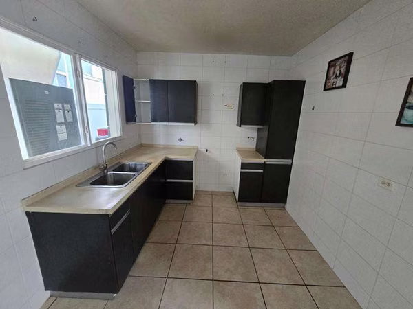 House for Sale in Brisas Norte