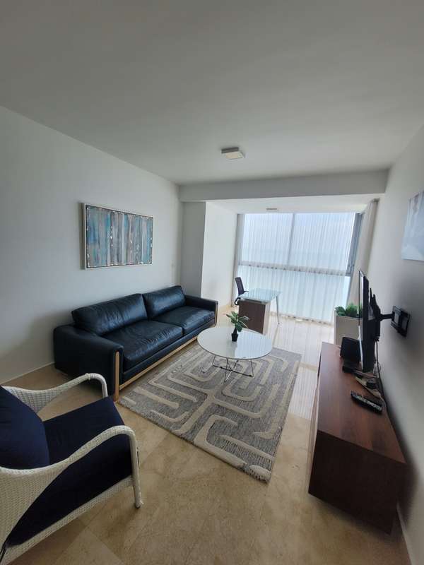 Apartment for Rent at Yoo