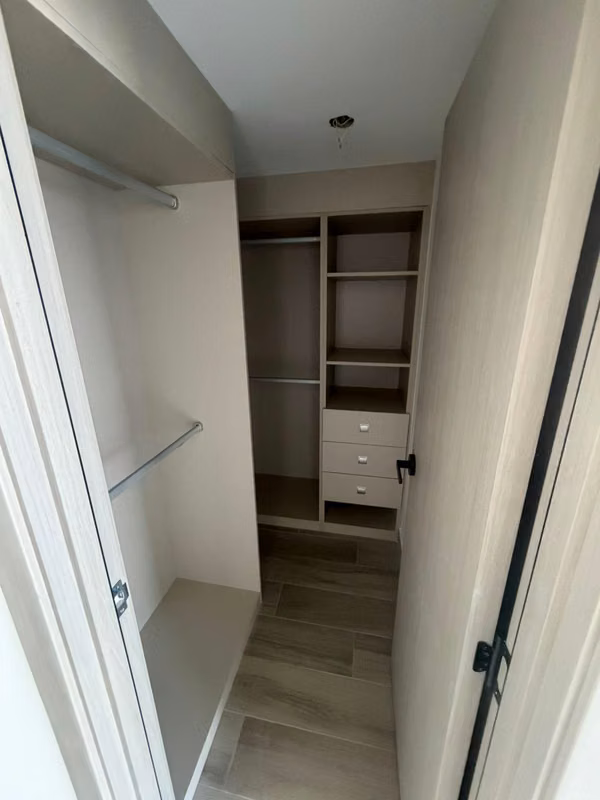 LOFT-STYLE APARTMENT FOR SALE IN COCO DEL MAR