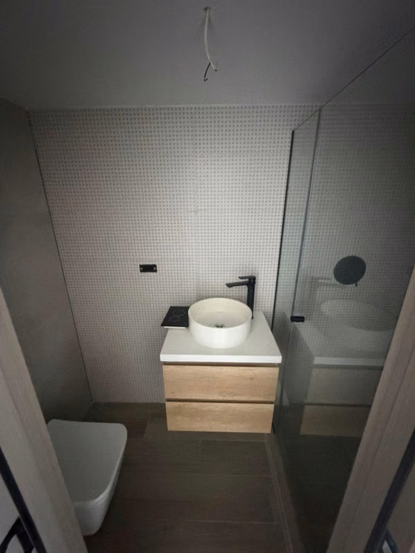 LOFT-STYLE APARTMENT FOR SALE IN COCO DEL MAR