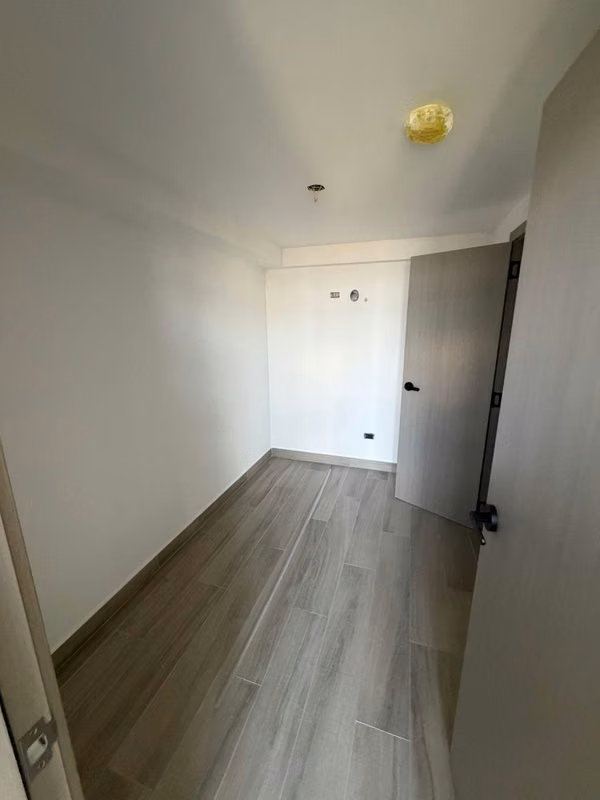 LOFT-STYLE APARTMENT FOR SALE IN COCO DEL MAR
