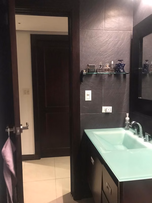 FOR SALE APARTMENT IN MARBELLA