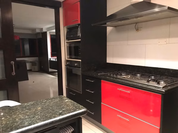 FOR SALE APARTMENT IN MARBELLA