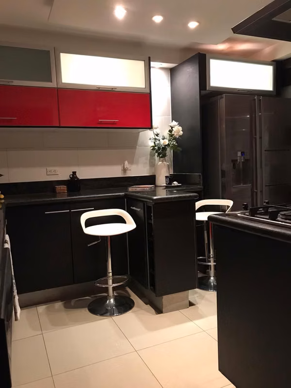 FOR SALE APARTMENT IN MARBELLA