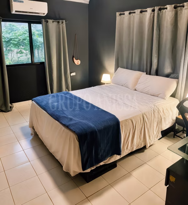 Opportunity! House is sold in The Blue Hill Highs