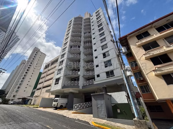 Apartment for rent in San Francisco KA27-197