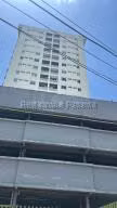 Sale of Apartment with 93m2 in Bella Vista PH Met View Towers 27-407SR