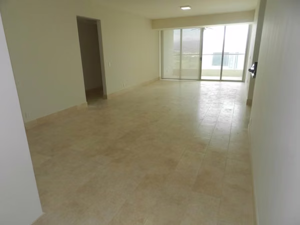 Venta de Apartamento en Santa María 23LBR7172