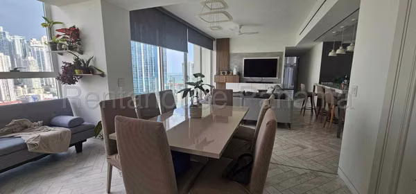 Apartment for Sale in San Francisco Ph Wanders & Yoo Only Direct Client MC