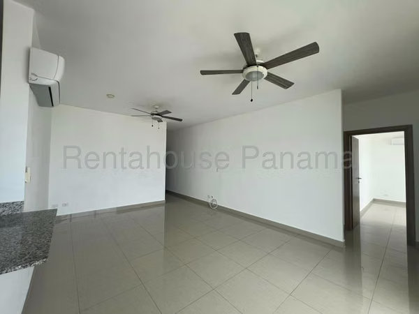 Venta de Apartamento en San Francisco Ph Roma Tower