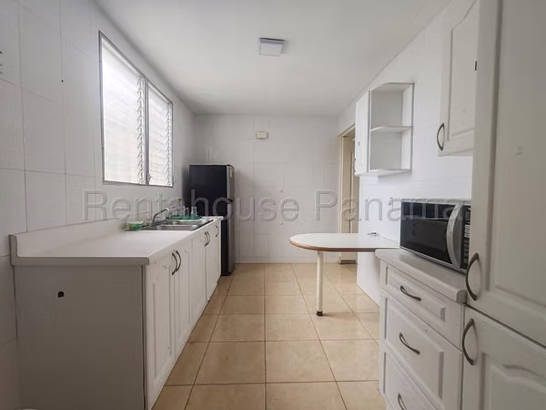 Hermosa Casa en Venta en Brisas del Golf 26PPM4361