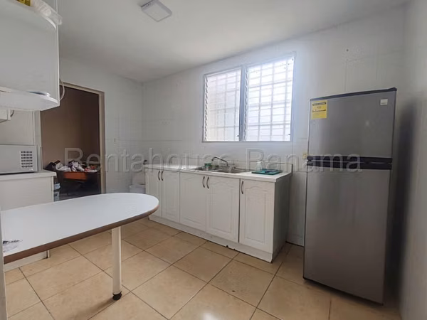 Hermosa Casa en Venta en Brisas del Golf 26PPM4361