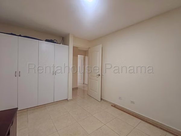 Hermosa Casa en Venta en Brisas del Golf 26PPM4361
