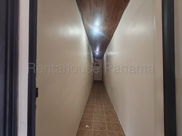 Hermosa Casa en Venta en Brisas del Golf 26PPM4361