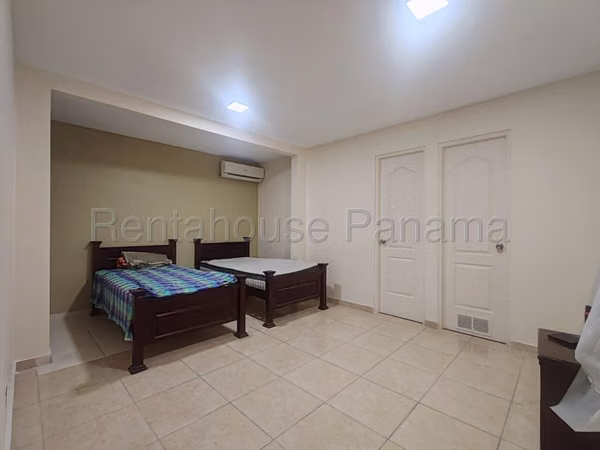 Hermosa Casa en Venta en Brisas del Golf 26PPM4361