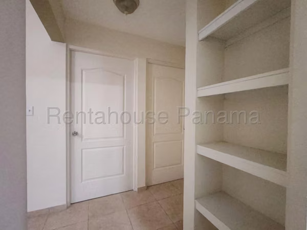 Hermosa Casa en Venta en Brisas del Golf 26PPM4361