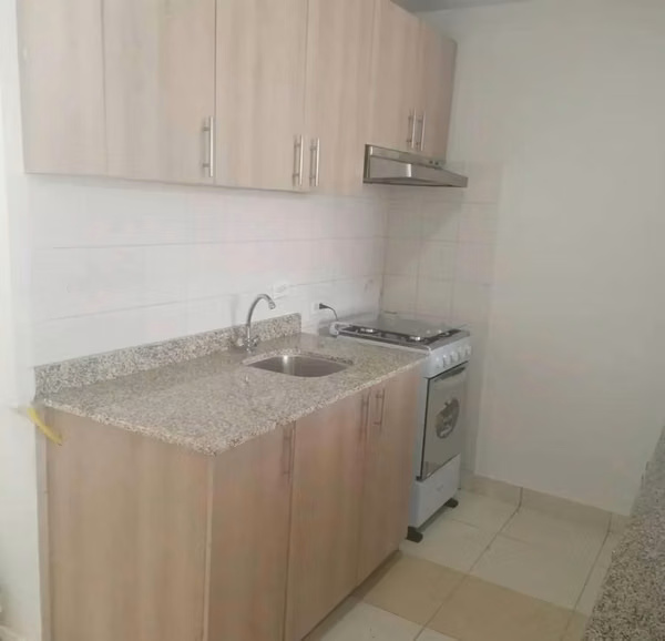 Vendo Apto Ph Central Park, 80m2 $124,000 Cerca Est Metro 12 Oct