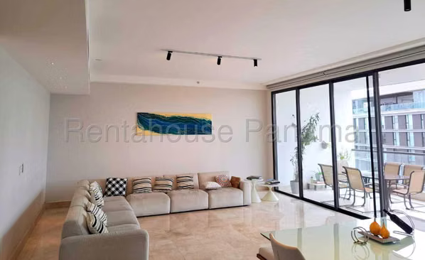 Venta de Apartamento en Santa Maria, PH Albatross (Solo Cliente Directo)