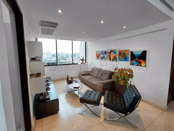 SALE OF LUXURIOUS APARTMENT IN COCONUT OF THE SEA 26CDY3095