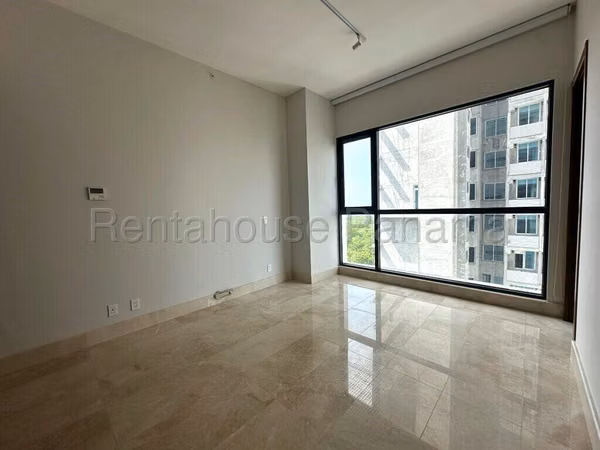 SALE Apartment Santa Maria Juan Diaz Panama